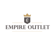 Empire Outlet Coupons