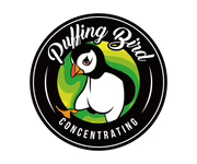 Puffing Bird Coupons