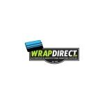 Wrap Direct