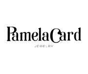 Pamela Card Coupons