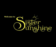 Sister Sunshine Coupons