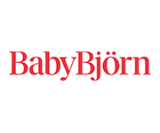 Baby Bjorn Coupons