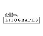 Litographs Coupons