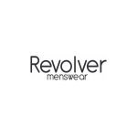 Revolver Menswear