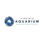 Virginiaaquarium