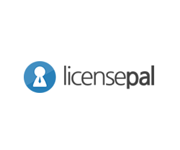 Licensepal Coupons