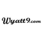 Wyatt9.com