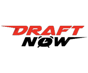 Draft Now Fantasy Coupons