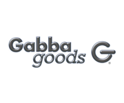 GabbaGoods Coupons