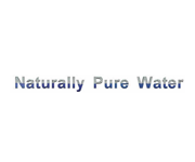 Purewater Com Coupons