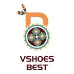 Vshoesbest