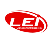 Ligas Enterprises Coupons