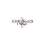 Russell Vacation Rentals