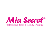 Mia Secret Coupons