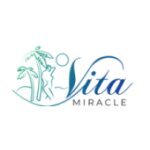 Vita Miracle