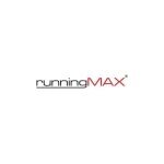 RunningMax