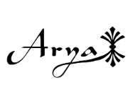 Arya Clothing Coupons