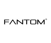 Fantom Wallet Coupons