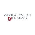 WSU Financial Aid