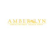 Celebrate Good Friday with 30% Off Amber Lyn Chocolates - Delicious Treats & Gifts!