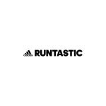 Runtastic