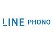 Line Phono Coupons