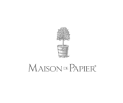 Maison Papier Coupons