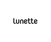 Lunette Coupons