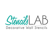 Stencilslab Coupons