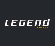 Legend E-bikes Coupons