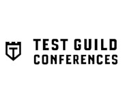 Don't Break the Bank, Break the Testing Curve: Affordable Learning with 15% Off Guild Subscriptions