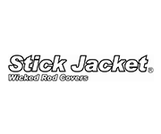 Stick Jacket Coupons