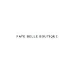 Raye Belle Boutique