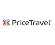 Price Travel Coupons