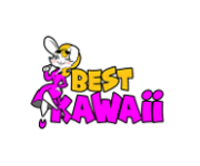 BestKawaii Coupons