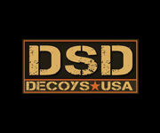 Dave Smith Decoys Coupons