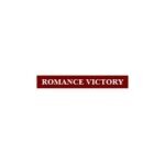 Romance Victory