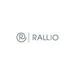 Rallio