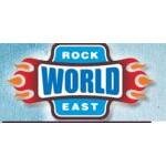 Rockworldeast.com