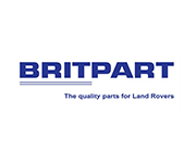 Black Friday Deal: Get 35% Off Britpart Parts & Accessories!