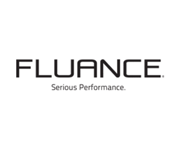 Fluance Coupons