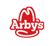 Arbys, arbys.com, coupons, coupon codes, deal, gifts, discounts, promo,promotion, promo codes, voucher, sale