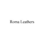 Roma Leathers