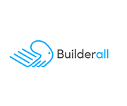 50% Off Store-Wide : Builderall.com Discount Code