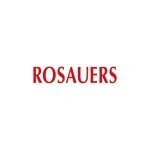 Rosauers Supermarkets