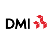 Dmi Coupons