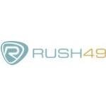 Rush49