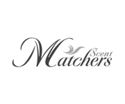 Scentmatchers Coupons