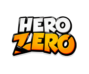 Hero Zero Coupons