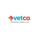 VETCO Clinics